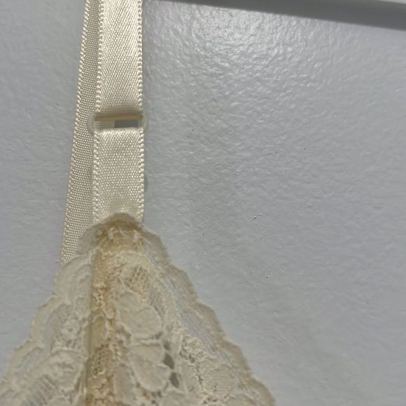 Amity fair chemise - Picture 7 of 11